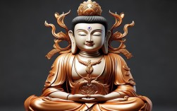 韦驮菩萨供什么？常见供品清单及供奉讲究有哪些？