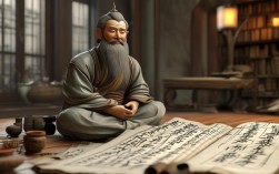 为何感恩印良法师？他的慈悲与智慧有何殊胜，让人心生敬仰？