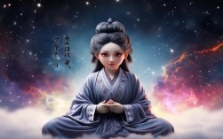 星云法师谈感恩，感恩的真谛究竟是什么？