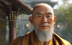 弘一法师戒律，为何能成为修行者的精神灯塔？
