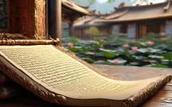 佛教为何说苍蝇？其因果与慈悲如何体现？