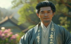 梅州弘法法师是谁？他的弘法故事有何特别之处？