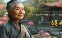果慧女法师的果与慧，如何诠释佛法的真谛？