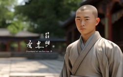 永兴法师弟子
