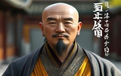 慧东法师出家前俗名原名是什么？