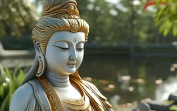 在家供伽蓝菩萨，摆放位置、朝向有何讲究？才如法的方法是什么？