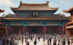 西安有千什么寺庙？古刹名号中的千字谜底待解