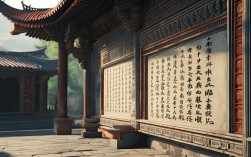 四会寺庙收留流浪者？背后有何隐情？