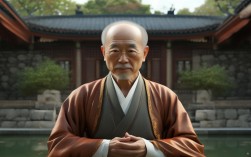 学诚法师如何阐释口业的修行要义？