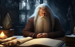 法师说情执，情执为何难断？如何放下？