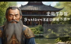 果真法师资料