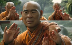 佛教行动技能究竟是什么？如何将其融入日常实践？