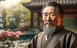 净空老法师相貌有何独特之处，引人深思与关注？