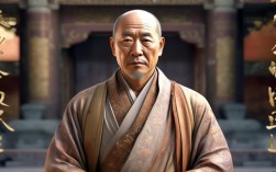 佛教方丈，为何称方丈其职责何在？