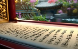 供养佛菩萨说词所言，供养的真实意义何在？
