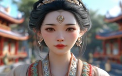 菩萨搭配图片时如何选择合适的元素进行搭配以达到效果？