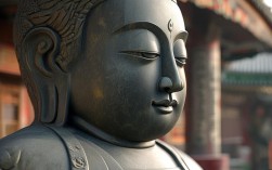bao禅寺菩萨在线，是数字化弘法的新尝试还是信仰形式变了？