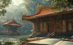 佛教为何让人觉得有些教义离谱？