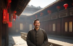 扬州本地人为何总爱去寺庙祈福？背后有何生活传统与文化深意？