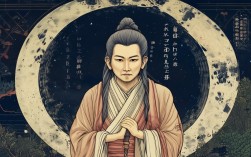 月悟法师介绍