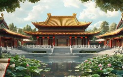 央视佛教张是央视哪位佛教节目主持人？传递了怎样的文化内涵？