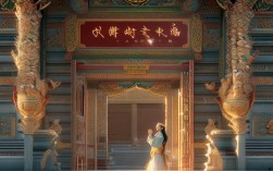 信迷信为何引菩萨登堂？背后有何深意？