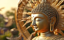日光菩萨在佛教中究竟代表怎样的象征意义？