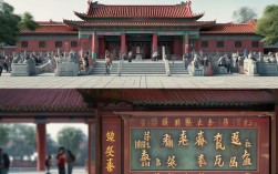 郑州哪个寺庙能开光？求推荐具体寺院及流程详情？