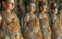 波旬菩萨顺序是否存在？若有，其依据和内容为何？