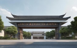 证严法师医院的创办初衷与济世理念有何深意？