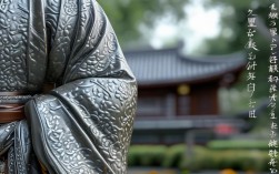 常洁法师的修行智慧，如何指引人生迷途？