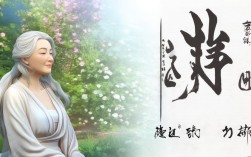 为何要放下观音菩萨？放下的是外在祈求还是内在觉醒的力量？