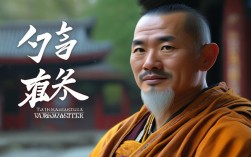 惟俊法师未出家时的俗家原名究竟是什么呢？
