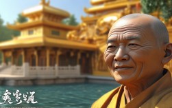 佛教爱心基金