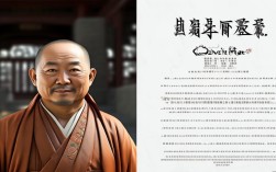 达照法师简历包含哪些重要经历与修行历程？