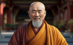 释悲君法师为何以悲君为法号？其慈悲之道有何深意？