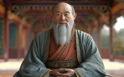 佛教魏老师是谁？他的讲解方式有何深意，为何值得关注？