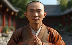 衡水佛教法师是谁？其修行经历与弘法贡献究竟如何？