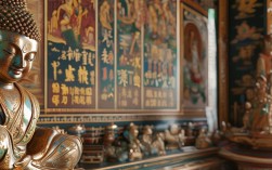 佛教功法网
