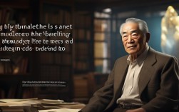 杨振宁缘何认同佛教？科学巨匠的信仰选择有何深意？