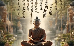 佛教因果咽炎
