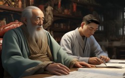 超一法师缘何要看病？修行者亦有需医之时？