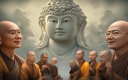 六群比丘与菩萨的修行有何本质不同？