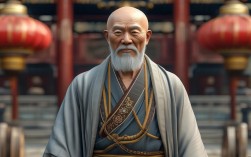 学诚法师，亲近寺院对修行有何意义？