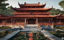 呈贡寺庙藏着哪些昆明历史密码？