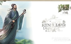任量法师的歌曲有何深意？传递了怎样的佛法智慧？