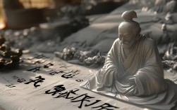 昙隆法师诔究竟如何记载法师生平修行与后世影响？