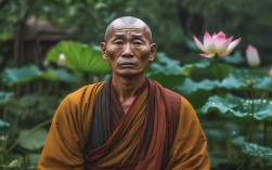 佛教遇到大病，其教义如何为众生提供精神慰藉与解脱指引？