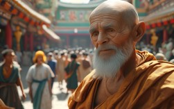 佛教当前的发展动向呈现出哪些值得关注的新趋势？
