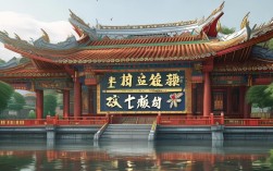 查佛教新闻，如何获取最新动态？